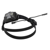 Ledlenser HF6R Core Kafa Lambası thumbnail 7