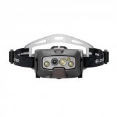 Ledlenser Hf8r Signature Kafa Lambası thumbnail 1