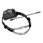 Ledlenser Hf8r Signature Kafa Lambası thumbnail 3