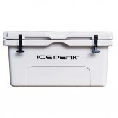 Icepeak Aden Plus Buzluk 65 Litre thumbnail 1