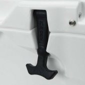 Icepeak Aden Plus Buzluk 65 Litre thumbnail 3