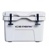 Icepeak Aden Plus Buzluk 35 Litre thumbnail 1