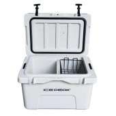 Icepeak Aden Plus Buzluk 35 Litre thumbnail 3