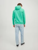 12244219  Jack & Jones  SWEAT thumbnail 2