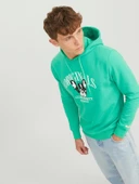 12244219  Jack & Jones  SWEAT thumbnail 5