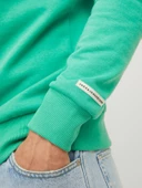 12244219  Jack & Jones  SWEAT thumbnail 6
