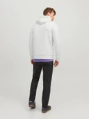 12244219  Jack & Jones  SWEAT thumbnail 6
