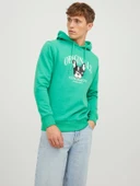 12244219  Jack & Jones  SWEAT thumbnail 1