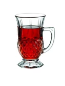 Paşabahçe 55671 İstanbul Kupa 155 Cc 6 Lı thumbnail 2