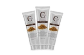 Claderm Propolis 50 ml 3 lü Avantaj Paketi thumbnail 2