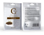 Claderm Kil Maskesi 20ml Sachet - Coffee thumbnail 2