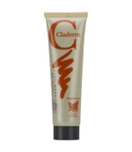 Claderm 50 ml Kil Maskesi – Pomegranate thumbnail 3