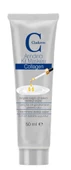 Claderm 50 ml Kil Maskesi – Collagen thumbnail 1