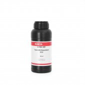 Tween 80 - 500 mL Şişe - Polisorbat E433 - Polysorbate 80 thumbnail 1