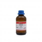 Metilen Klorür 500 mL - Diklorometan (Saflık: % 99,9) thumbnail 1