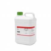 Gliserin 5 Litre - CAS No : 56-81-5 thumbnail 1