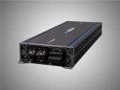 For-x Xap-200.4AB Class Profesyonel Amfi thumbnail 3