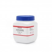 Potasyum Karbonat 1 Kg thumbnail 1