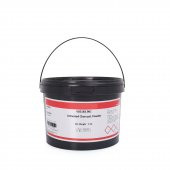 Aktif Karbon - 1 Kg - Granül thumbnail 1