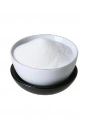 Potasyum Karbonat 1 Kg thumbnail 2