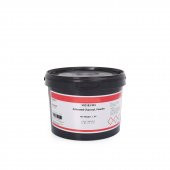 Aktif Karbon - 1 Kg - Granül thumbnail 2