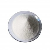 Potasyum Klorür 1 Kg thumbnail 2