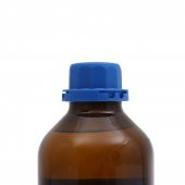 Trietanolamin 500 mL thumbnail 2