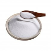 Sodyum Klorür 1 Kg - NaCl thumbnail 2