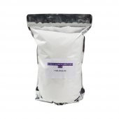 Sodyum Metabisülfit - 1 Kg thumbnail 2