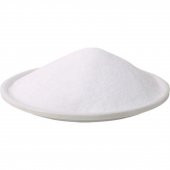 Sodyum Klorür 1 Kg - NaCl thumbnail 3