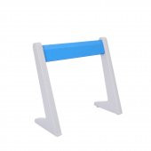 Pipet Standı - 6lı Rack Stand thumbnail 1