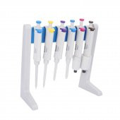 Pipet Standı - 6lı Rack Stand thumbnail 3