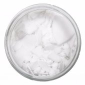 Potasyum Hidroksit Kostik 250 Gram thumbnail 1