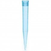 Mavi Pipet Ucu 1000uL - 500 Adet thumbnail 1