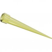 Sarı Pipet Ucu 200 uL - 1000ADET thumbnail 2