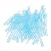 Mavi Pipet Ucu 1000uL - 500 Adet thumbnail 2