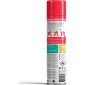 Pumpoo Kuru Şampuan - Original Dry Shampoo thumbnail 2