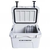 Icepeak Aden Plus Buzluk 25 Litre thumbnail 2