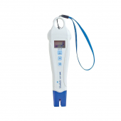 Bluelab Conductivity Pen İletkenlik Ölçer thumbnail 1