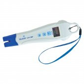 Bluelab Conductivity Pen İletkenlik Ölçer thumbnail 2