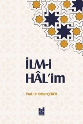 Ilm-i Halim thumbnail 1