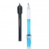 Aquamaster P700 Pro2 Combo Meter (PH-EC-CF-PPM-TEMP) thumbnail 3