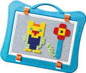 280 Parça  Mosaic Game 1456 thumbnail 3