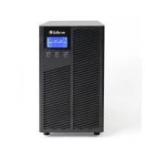 İnform Sinüs Evo 2KVA Online Ups thumbnail 1
