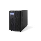 İnform Sinüs Evo 3KVA Online Ups thumbnail 2