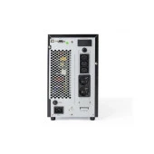İnform Sinüs Evo 3KVA Online Ups thumbnail 3