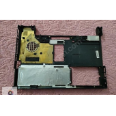 Hp Compaq Nx 8220 Alt Kasa thumbnail 2