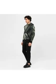 Merrell M23EXACT Exact Erkek Eşofman Altı thumbnail 6