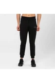 Merrell M23EXACT Exact Erkek Eşofman Altı thumbnail 3