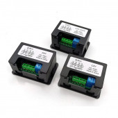 Yate10 G3050 220Volt Zaman Rölesi thumbnail 3